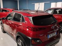 usata Hyundai Kona KONA1.0 T-GDI Style