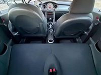 Occasion Mini One D 88 ch (64 kW) 2006 Beige Citadine