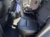 Usata Hyundai Tucson 150 CV (110 kW) 2022 SUV