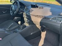 Usata Renault Mégane GrandTour 110 CV (80 kW) 2012 Station wagon