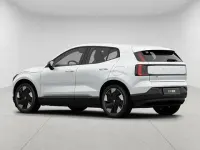 Nuova Volvo EX30 Plus 200 kW (272 CV) 2026 SUV