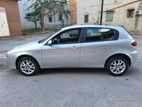 usata Alfa Romeo 147 2 serie