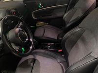 Begagnad Mini Countryman 150 HK (110 kW) 2020 Blå SUV