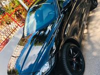 Usata Jaguar F-Pace Prestige 180 CV (132 kW) 2017 Nero SUV