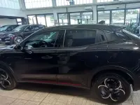 Nuova Alfa Romeo GT Junior Edizione Speciale 136 CV (100 kW) 2025 Nero SUV