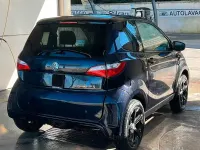 Usata Aixam City 2023 Berlina