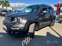 Usata Jeep Renegade 120 CV (88 kW) 2020 SUV