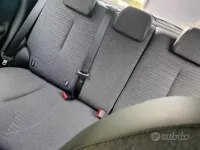 Usata Citroën C3 82 CV (60 kW) 2016 Utilitaria