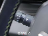 Usata Peugeot 308 SW GT 131 CV (96 kW) 2024 Nero perla Station wagon