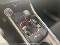 usata Alfa Romeo Tonale Tonale1.6 Ti 130cv tct6