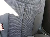 Usata VW Passat 150 CV (110 kW) 2009 Nero Station wagon