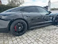 Occasion Porsche Taycan 119 kW (163 ch) 2021 Berline