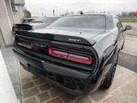 usata Dodge Challenger 6.4 L V8 HEMI SRT