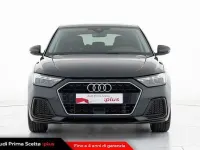 Usata Audi A1 95 CV (69 kW) 2025 SUV