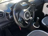 Usata Renault Twingo SE 69 CV (50 kW) 2018 Utilitaria