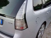 Usata Saab 9-3 179 CV (131 kW) 2009 Station wagon