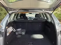 Usata Opel Astra 140 CV (102 kW) 2013 Station wagon