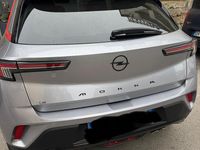 Usata Opel Mokka 2022 Grigio SUV