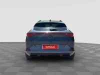 Usata Cupra Formentor 150 CV (110 kW) 2022 Magnetic tech SUV