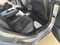 Usata VW Arteon Sportline 190 CV (139 kW) 2018 Utilitaria