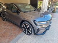Usata Renault Mégane 161 kW (220 CV) 2023 Grigio Berlina