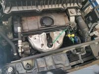 Usata Citroën Nemo 75 CV (55 kW) 2011 Nero Monovolume