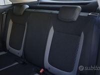Occasion Opel Crossland X Ultimate 102 ch (75 kW) 2020 Blanc SUV