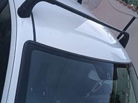 Usata Fiat Panda 4x4 60 CV (44 kW) 2008 Utilitaria