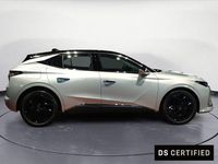 Nuova DS Automobiles DS4 Crossback 131 CV (96 kW) 2025 Beige SUV