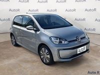 Usata VW e-up! 61 kW (83 CV) 2020 Grigio Utilitaria