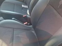 Usata Renault Grand Modus 90 CV (66 kW) 2012 Monovolume