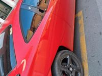 Usata Fiat Coupé 190 CV (139 kW) 1996 Coupé