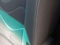 Usata Lancia Musa 120 CV (88 kW) 2011 Monovolume