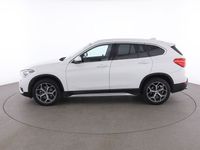 usata BMW X1 sDrive 18d xLine sDrive 18d xLine