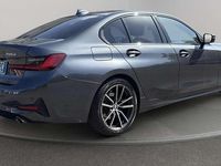 Usata BMW 318 Sport Line 150 CV (110 kW) 2020 Berlina