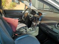 Usata Opel Antara 163 CV (119 kW) 2013 SUV