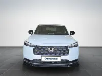 Nuova Honda HR-V Sport 131 CV (96 kW) 2026 Pr. sunlight wh SUV