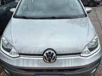 usata VW up! 