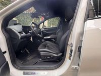 Usata BMW 225 Active Tourer M Sport 136 CV (100 kW) 2023 Monovolume