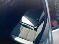 Usata Mercedes A200 140 CV (102 kW) 2009 Berlina