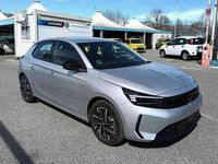 Occasion Opel Corsa 101 ch (74 kW) 2025 Gris Citadine