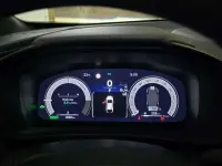 Usata Toyota C-HR Trend 98 CV (72 kW) 2024 Bianco SUV
