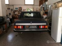 usata Lancia Beta Trevi 1.6 1980