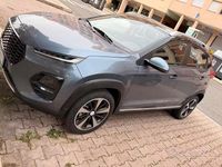 Usata DR DR 3.0 116 CV (85 kW) 2024 SUV