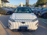 usata Hyundai Kona electric 64 kWh EV Exellence