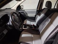 Usata Land Rover Freelander 2 2010 SUV