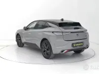 Usata DS Automobiles DS4 Performance Line Plus 131 CV (96 kW) 2023 Grigio cristallo SUV