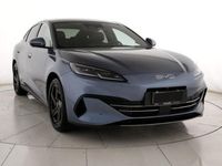 Nuova BYD Seal Boost 98 CV (72 kW) 2026 Atlentis blue Berlina