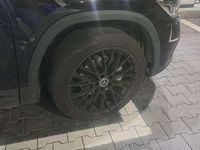 Usata Mercedes GLA180 116 CV (85 kW) 2022 SUV