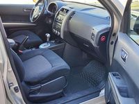 Gebraucht Nissan X-Trail SE 150 PS (110 kW) 2008 SUV